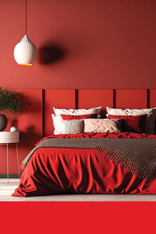 Coir Products Banner 1